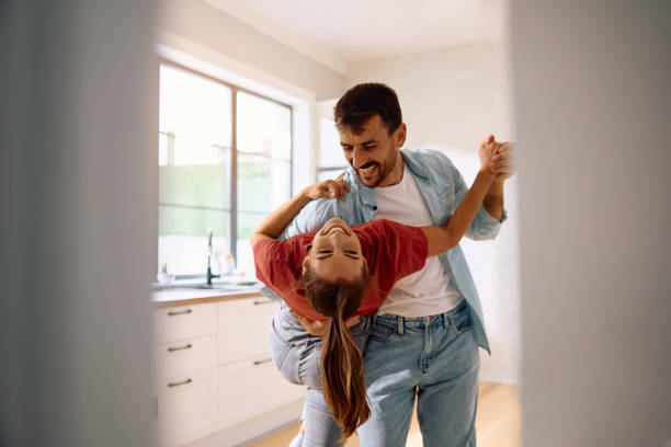 Avantages d’un service de rencontre personnalisé