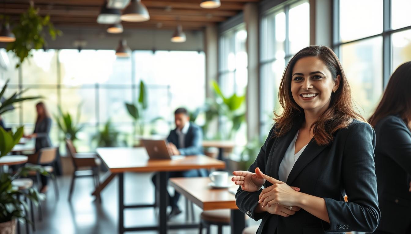 célibataires exigeants en ligne