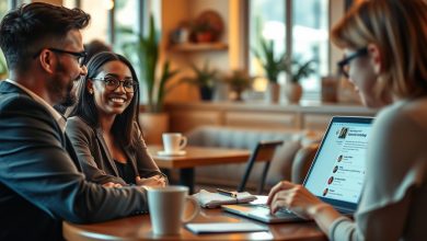 payer un site de rencontre sérieux