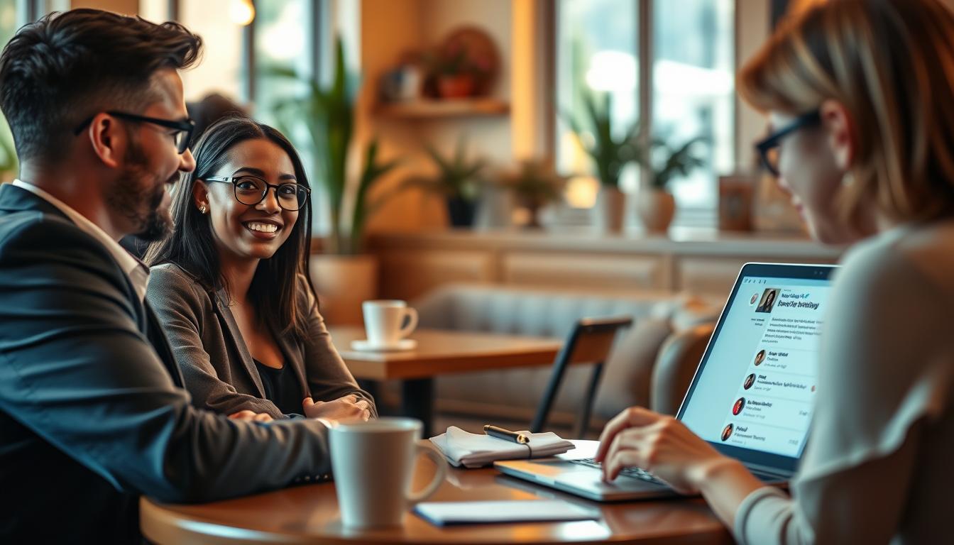 payer un site de rencontre sérieux