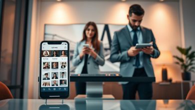 plateforme de rencontre premium