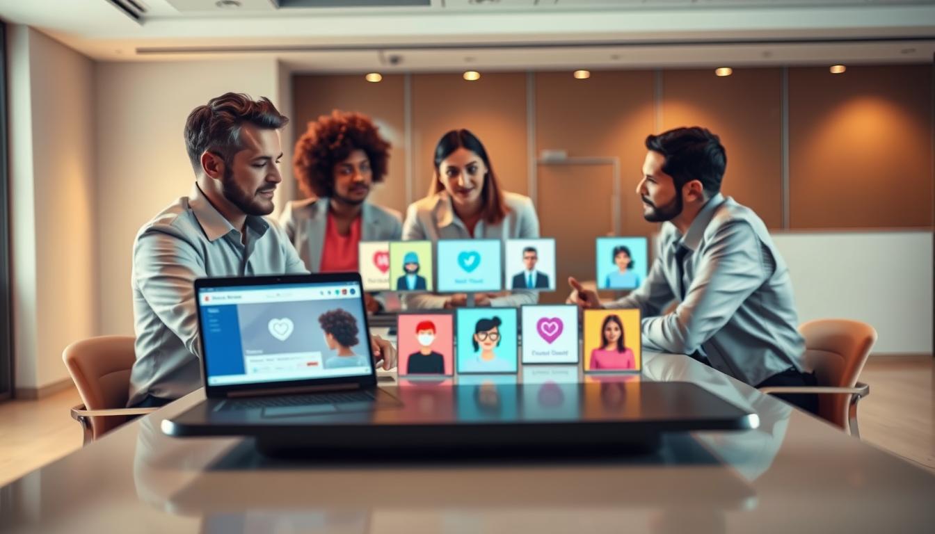 plateformes de rencontre payantes