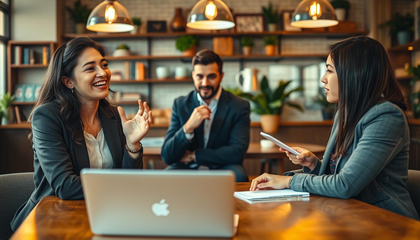 rencontre fonctionnent vraiment